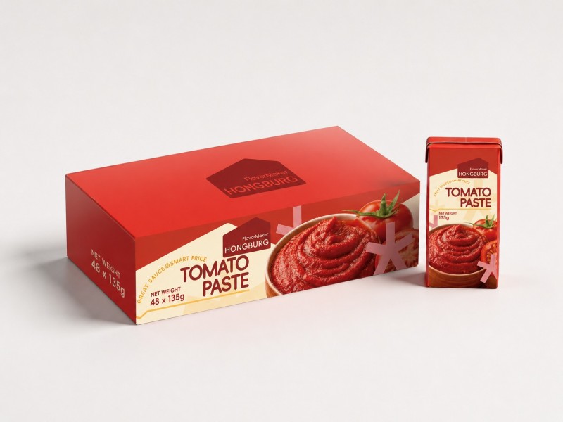 Tomate Pasta Tetra Pak-en